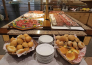 Hotel bel sit   comano terme  07