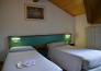 Hotel bel sit   comano terme  08