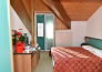 Hotel bel sit   comano terme  09