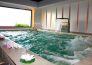 Tus hotel   centro benessere   00