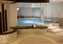 Tus hotel   centro benessere   01