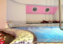 Tus hotel   centro benessere   02