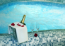Tus hotel   centro benessere   03