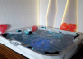 Tus hotel   centro benessere   04