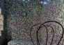 Tus hotel   centro benessere   06