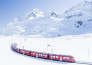 Treno rosso del bernina   03