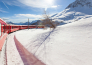 Treno rosso del bernina   05