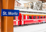 Treno rosso del bernina   08