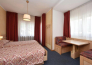 hotel bellaria   predazzo   12
