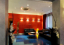hotel panorama   siracusa   12