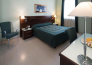 hotel panorama   siracusa   14