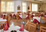 hotel bel sit   14