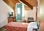 hotel bel sit   15