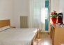 hotel bel sit   16