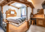 hotel arcangelo   Pellizzano   20