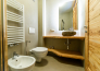 Hotel Arcangelo   Pellizzano   21