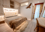 Hotel Arcangelo   Pellizzano   22