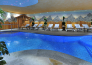 sport hotel   rosatti 02