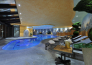 sport hotel   rosatti 03
