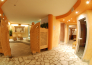 sport hotel   rosatti 04