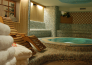 sport hotel   rosatti 06