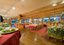 sport hotel   rosatti 07