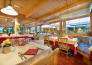 sport hotel   rosatti 08