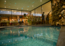 sport hotel   rosatti 10