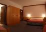 sport hotel   rosatti 11
