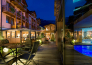 sport hotel   rosatti 13