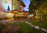 sport hotel   rosatti 15