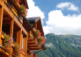sport hotel   rosatti 16