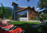 sport hotel   rosatti 18