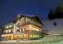 hotel de fronz   soroga 01
