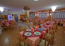 hotel de fronz   soroga 08