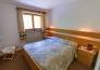hotel de fronz   soroga 10