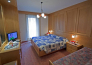 hotel de fronz   soroga 11