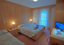 hotel de fronz   soroga 12