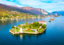 3 HOTEL VALGRANDE   VOGONA