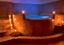 4 HOTEL VALGRANDE   VOGONA