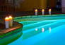 5 HOTEL VALGRANDE   VOGONA