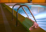 6 HOTEL VALGRANDE   VOGONA