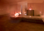 7 HOTEL VALGRANDE   VOGONA