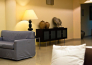 10 HOTEL VALGRANDE   VOGONA
