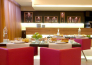 11 HOTEL VALGRANDE   VOGONA
