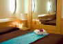 13 HOTEL VALGRANDE   VOGONA
