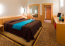 14 HOTEL VALGRANDE   VOGONA