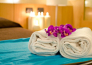 15 HOTEL VALGRANDE   VOGONA