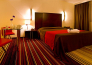 16 HOTEL VALGRANDE   VOGONA