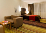 17 HOTEL VALGRANDE   VOGONA